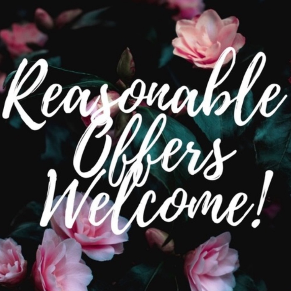 Help me help you get what you want